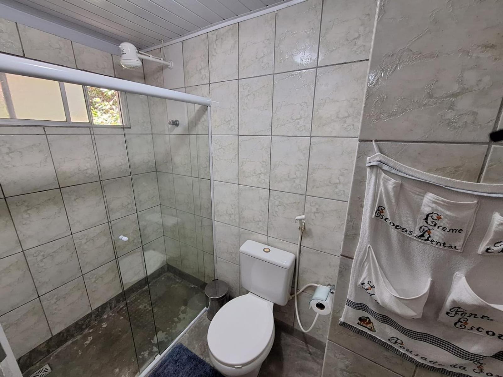 Pousada Da Fonte Lencois Ngoại thất bức ảnh